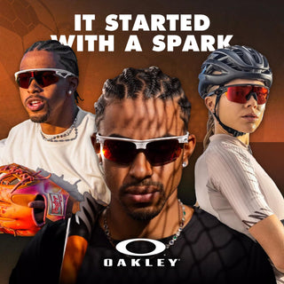 
  
    POLISHED BLACK | PRIZM BLACK
  
