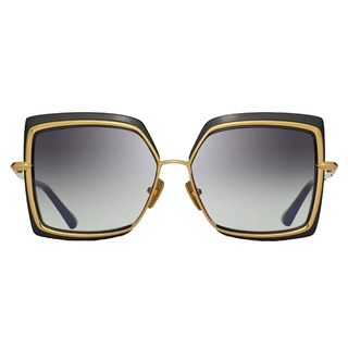 
  
    BLACK YELLOW GOLD | GREY
  
