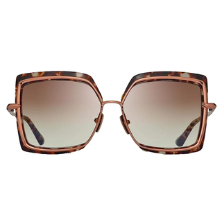 
  
    TORTOISE ROSE GOLD | BRONZE
  
