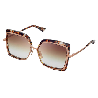
  
    TORTOISE ROSE GOLD | BRONZE
  
