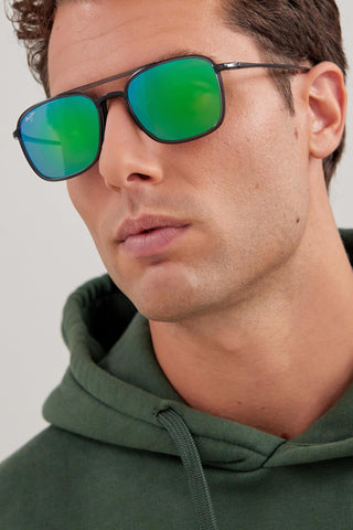 
  
    TRANSLUCENT GREY | MAUIGREEN
  
