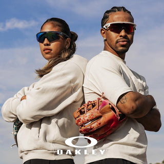 
  
    MATTE BLACK | PRIZM GREY
  
