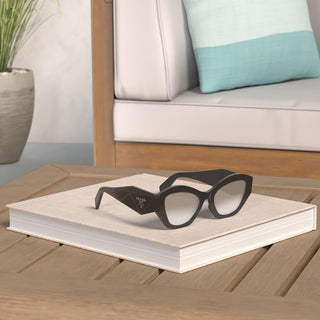 
  
    BLACK | GREY GRADIENT
  
