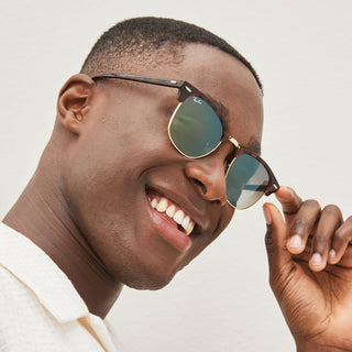 
  
    BLACK ARISTA | GREEN
  
