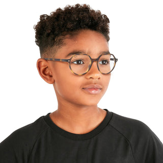 
  
    HAVANA | TRANSLUCENT LENS
  
