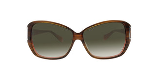 
  
    ILSA/CL OLIVER PEOPLES Sunglasses
  
