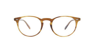 
  
    RILEY-R OV5004 OLIVER PEOPLES Eyeglasses
  
