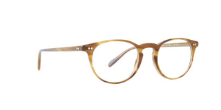 
  
    RILEY-R OV5004 OLIVER PEOPLES Eyeglasses
  
