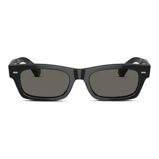 
  
    BLACK | CARBON GREY
  
