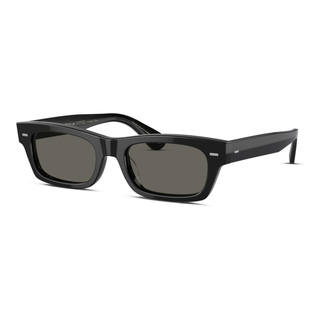 
  
    BLACK | CARBON GREY
  
