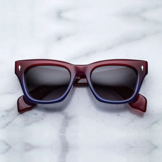 
  
    VESPER | JET GRADIENT
  
