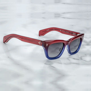 
  
    VESPER | JET GRADIENT
  
