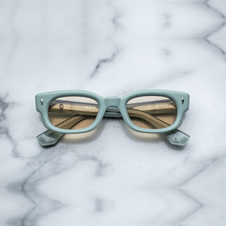 
  
    GLACIER | YELLOW CRYSTAL
  
