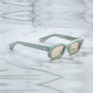 
  
    GLACIER | YELLOW CRYSTAL
  
