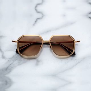 
  
    GOLD | BARK BRONZE GRADIENT CRYSTAL
  
