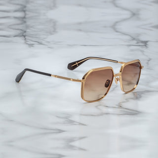 
  
    GOLD | BARK BRONZE GRADIENT CRYSTAL
  

