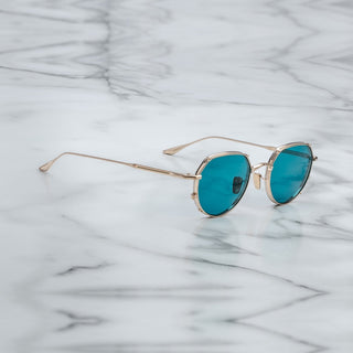 
  
    ATLANTIS | VINTAGE GREEN
  

