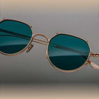 
  
    ATLANTIS | VINTAGE GREEN
  
