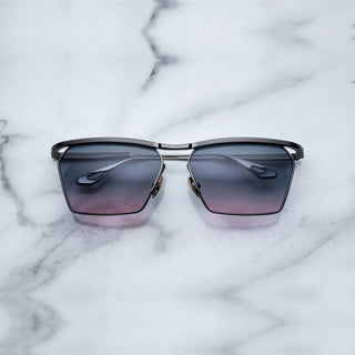 
  
    BLACK | DARK SUNSET
  
