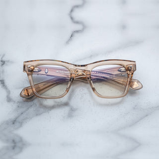 
  
    SAND | SUPERLIGHT BRONZE
  
