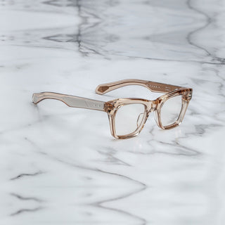 
  
    SAND | SUPERLIGHT BRONZE
  
