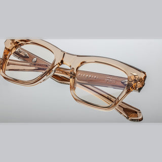 
  
    SAND | SUPERLIGHT BRONZE
  
