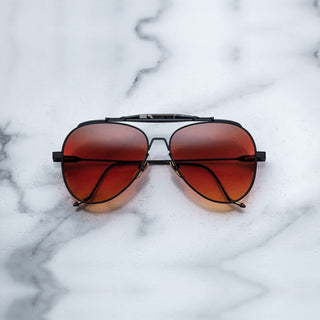 
  
    TROPIC | RED
  
