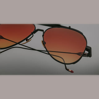 
  
    TROPIC | RED
  
