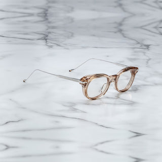 
  
    SAND | SUPERLIGHT BRONZE
  
