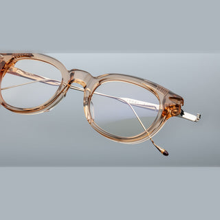 
  
    SAND | SUPERLIGHT BRONZE
  
