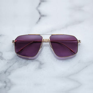 
  
    AUBERGINE | AUBERGINE GRADIENT
  
