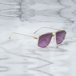
  
    AUBERGINE | AUBERGINE GRADIENT
  
