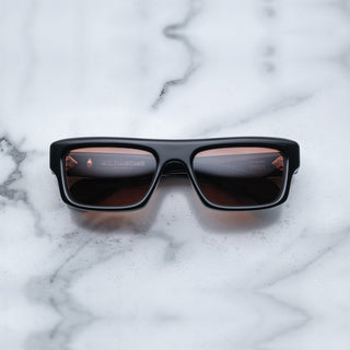 
  
    ECLIPSE | SIENNA
  
