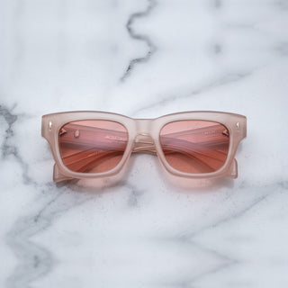 
  
    PINK QUARTZ | AUTUMN GRADIENT
  

