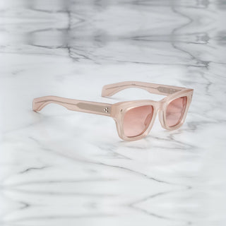 
  
    PINK QUARTZ | AUTUMN GRADIENT
  

