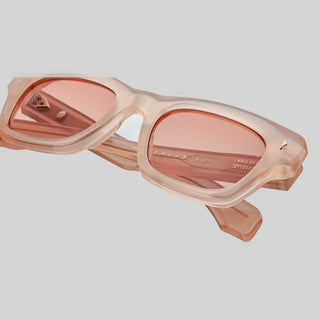 
  
    PINK QUARTZ | AUTUMN GRADIENT
  
