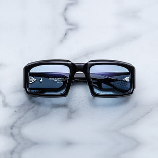 
  
    SHADOW | LIGHT BLUE
  
