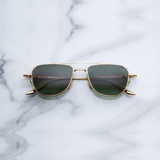 
  
    MUSKET | GREEN
  

