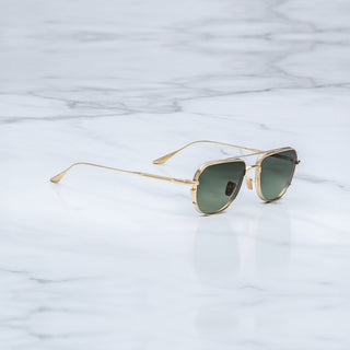 
  
    MUSKET | GREEN
  
