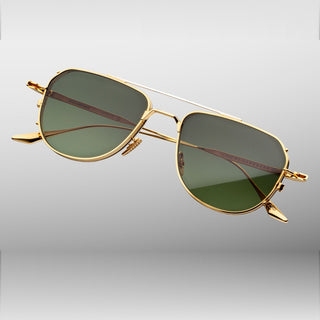 
  
    MUSKET | GREEN
  
