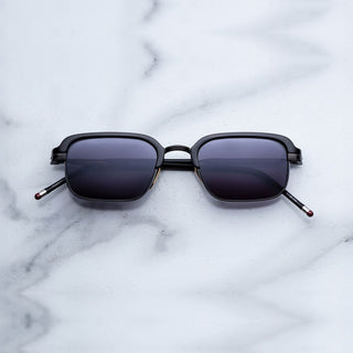
  
    CORBEAU | BLACK
  
