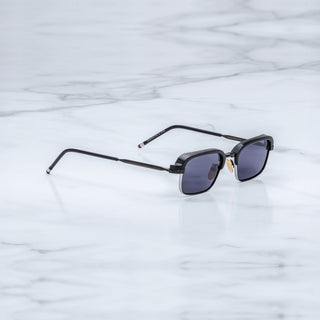 
  
    CORBEAU | BLACK
  
