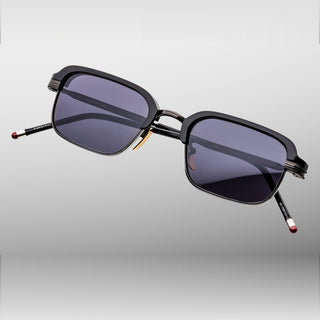 
  
    CORBEAU | BLACK
  
