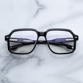 
  
    BLACK | TRANSLUCENT
  
