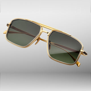 
  
    MUSKET | GREEN
  
