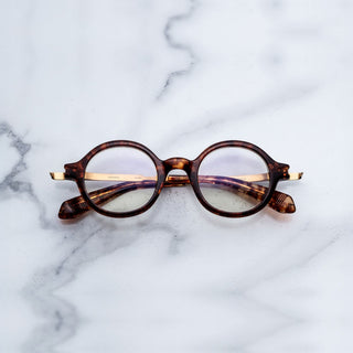 
  
    ARGYLE | TRANSLUCENT
  
