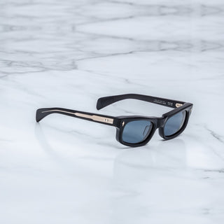 
  
    LACQUER | BLUE
  
