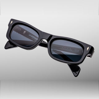 
  
    LACQUER | BLUE
  
