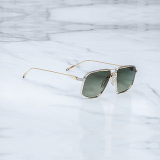 
  
    MUSKET | GREEN
  
