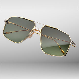 
  
    MUSKET | GREEN
  
